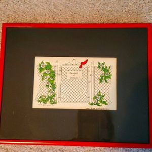 Beware of Dragon picture